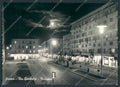 Parma città foto FG cartolina ZF5617 – fronte