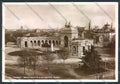 Parma città foto FG cartolina ZF5623 – fronte