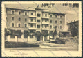 Modena città FG cartolina ZF5628 – fronte