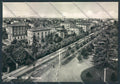 Modena città foto FG cartolina ZF5630 – fronte
