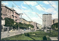 Modena città foto FG cartolina ZF5633 – fronte