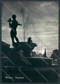Modena città foto FG cartolina ZF5637 – fronte