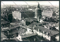 Modena città foto FG cartolina ZF5638 – fronte