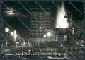 Modena città foto FG cartolina ZF5639 – fronte