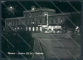 Modena città Stazione foto FG cartolina ZF5640 – fronte