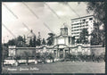 Modena città foto FG cartolina ZF5642 – fronte