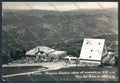 Modena Sestola Pian del Falco foto FG cartolina ZF5643 – fronte