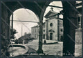 Modena Sestola foto FG cartolina ZF5644 – fronte
