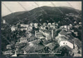 Modena Sestola foto FG cartolina ZF5648 – fronte