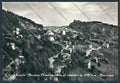 Modena Sestola foto FG cartolina ZF5649 – fronte