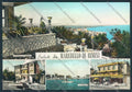 Rimini Marebello foto FG cartolina ZF5694 – fronte