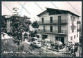 Bologna Monzuno foto FG cartolina ZF5698 – fronte
