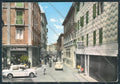Modena Sassuolo ABRASA foto FG cartolina ZF5705 – fronte