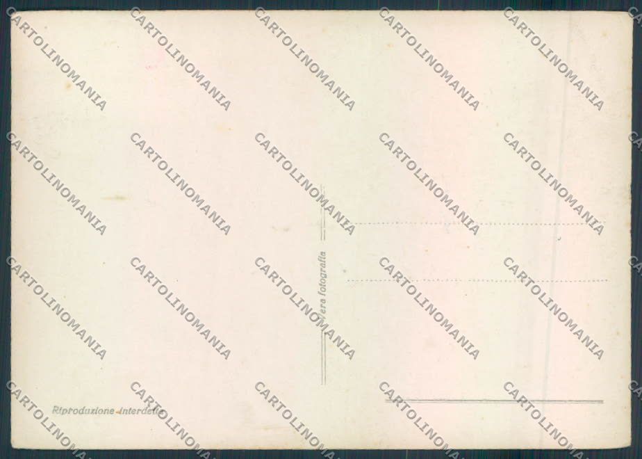 Forlì Predappio foto FG cartolina ZF5712 – retro