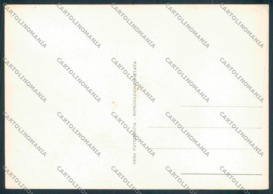 Forlì Predappio foto FG cartolina ZF5713 – retro