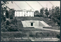 Bologna Pontecchio Marconi foto FG cartolina ZF5714 – fronte