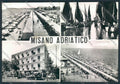Forlì Misano foto FG cartolina ZF5721 – fronte