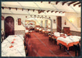Reggio Emilia Rubiera foto FG cartolina ZF5723 – fronte