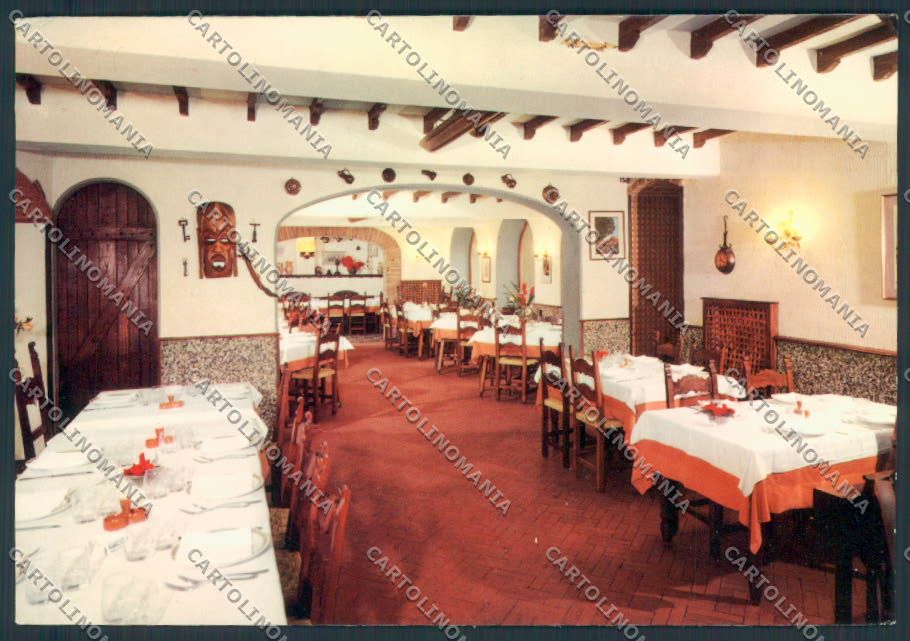 Reggio Emilia Rubiera foto FG cartolina ZF5723 – fronte