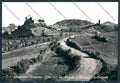 Reggio Emilia Ciano d'Enza foto FG cartolina ZF5733 – fronte