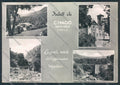 Reggio Emilia Civago PIEGHINE foto FG cartolina ZF5742 – fronte