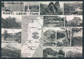 Reggio Emilia Mappa foto FG cartolina ZF5749 – fronte