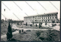 Reggio Emilia Rivalta foto FG cartolina ZF5752 – fronte
