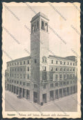 Piacenza città FG cartolina ZF5753 – fronte