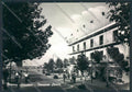 Forlì Misano foto FG cartolina ZF5757 – fronte