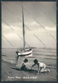 Forlì Misano foto FG cartolina ZF5759 – fronte