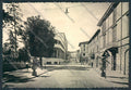 Forlì Castrocaro Terme foto FG cartolina ZF5760 – fronte