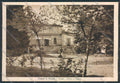 Bologna Castel San Pietro FG cartolina ZF5775 – fronte