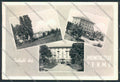 Parma Monticelli Terme FG cartolina ZF5821 – fronte