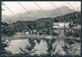 Reggio Emilia Lago del Cerreto foto FG cartolina ZF5831 – fronte