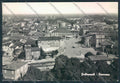 Forlì Forlimpopoli foto FG cartolina ZF5837 – fronte