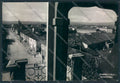 Forlì Gambettola foto FG cartolina ZF5843 – fronte
