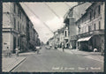 Piacenza Castel San Giovanni foto FG cartolina ZF5847 – fronte