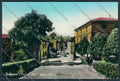 Modena Palagano foto FG cartolina ZF5853 – fronte