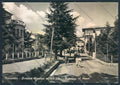 Bologna Vidiciatico foto FG cartolina ZF5855 – fronte