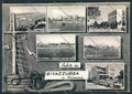 Rimini Rivazzurra Saluti da foto FG cartolina ZF5860 – fronte