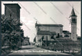 Bologna Anzola foto FG cartolina ZF5869 – fronte