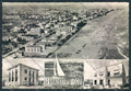 Rimini Marebello Saluti da foto FG cartolina ZF5882 – fronte