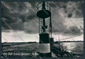 Ferrara Lido Estensi Faro foto FG cartolina ZF5889 – fronte