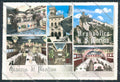 San Marino foto FG cartolina ZF5900 – fronte