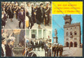 San Marino foto FG cartolina ZF5902 – fronte