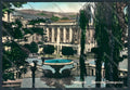 Forlì Predappio foto FG cartolina ZF5903 – fronte
