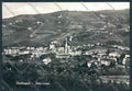 Forlì Predappio foto FG cartolina ZF5905 – fronte