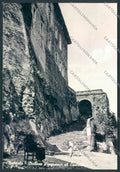 Forlì Meldola foto FG cartolina ZF5918 – fronte
