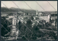 Forlì Portico foto FG cartolina ZF5920 – fronte