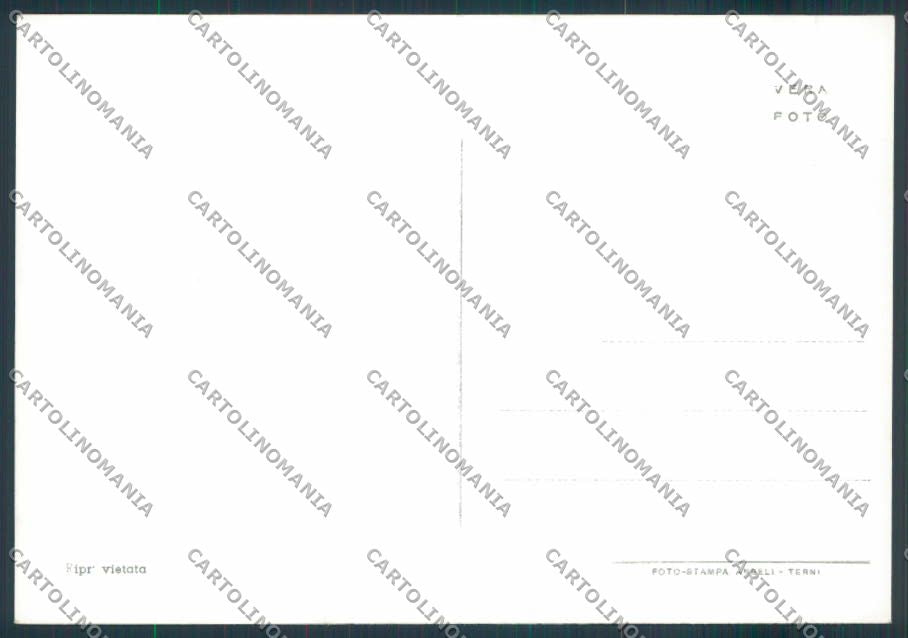 Forlì Meldola foto FG cartolina ZF5923 – retro